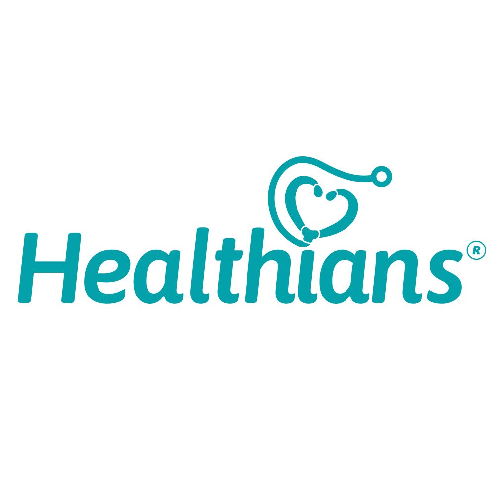 Healthians